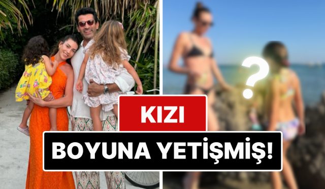 minik-lalin-buyudu-sinem-kobal-ve-kenan-imirzalioglunun-kizlari-annesinin-uzunluguna-yaklasti-clUliyHm.jpg