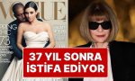 moda-dunyasinin-en-ikonik-isimlerinden-vogue-amerikayi-yoneten-anna-wintour-37-yil-sonra-istifa-2wdawWcZ.jpg