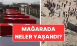 msbden-12-sehit-aciklamasi-magarada-neler-yasandigi-ortaya-cikti-HVEt7lsr.jpg
