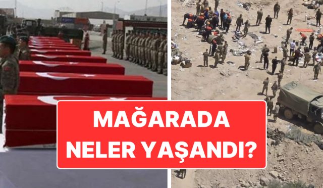 msbden-12-sehit-aciklamasi-magarada-neler-yasandigi-ortaya-cikti-HVEt7lsr.jpg