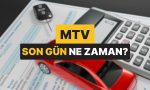 mtv-hesaplama-odeme-nasil-yapilir-mtv-ikinci-taksit-odeme-tarihleri-ve-gecikme-faizi-fiyati-hT78wFGs.jpg