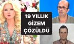 muge-anlida-da-yer-alan-muhendis-gokhan-olayi-katil-zanlisi-adliyeden-firar-etti-85glnNBk.jpg
