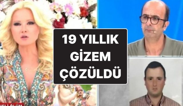 muge-anlida-da-yer-alan-muhendis-gokhan-olayi-katil-zanlisi-adliyeden-firar-etti-85glnNBk.jpg