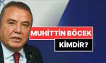 muhittin-bocek-kimdir-antalya-buyuksehir-belediye-baskani-muhittin-bocek-neden-gozaltina-alindi-ecGaljXA.jpg