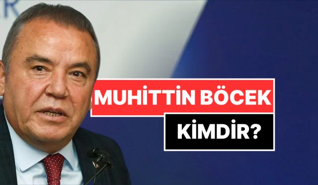 muhittin-bocek-kimdir-antalya-buyuksehir-belediye-baskani-muhittin-bocek-neden-gozaltina-alindi-ecGaljXA.jpg