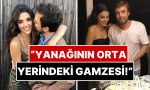 murat-dalkilicin-hande-ercelin-gamzeleri-ugruna-yazdigi-mujgan-muziginin-kissasini-anlatiyoruz-wRKvnHfd.jpg