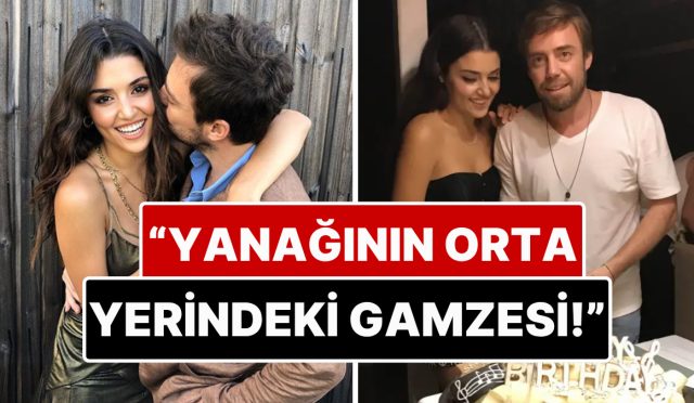 murat-dalkilicin-hande-ercelin-gamzeleri-ugruna-yazdigi-mujgan-muziginin-kissasini-anlatiyoruz-wRKvnHfd.jpg