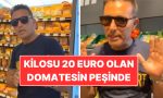 mustafa-sandaldan-almanyada-market-tipi-kilosu-20-euro-olan-domatesin-pesinde-4dZ5TV3f.jpg