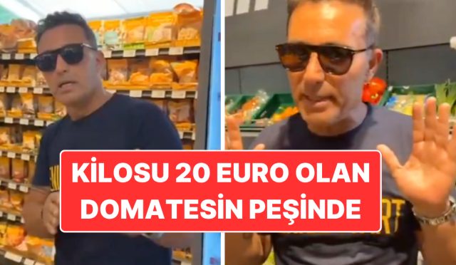 mustafa-sandaldan-almanyada-market-tipi-kilosu-20-euro-olan-domatesin-pesinde-4dZ5TV3f.jpg