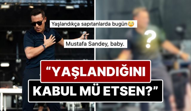mustafa-sandalin-pazara-kadar-performansi-ve-ingilizce-kullanimi-lisanlara-buyuk-dustu-G6BUkZSV.jpg
