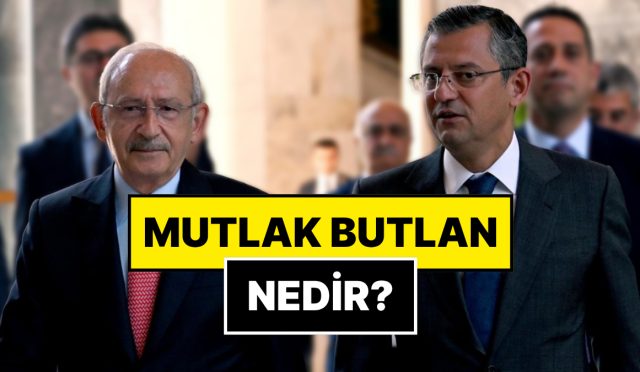 mutlak-butlan-nedir-ne-demek-chpde-mutlak-butlan-tartismasi-ne-XCT3mtOn.jpg