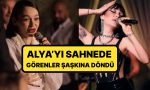 muzikci-alya-konsere-bornozla-cikmasinin-nedenini-acikladi-bavulu-istanbulda-unutulmus-WFIcIuy2.jpg