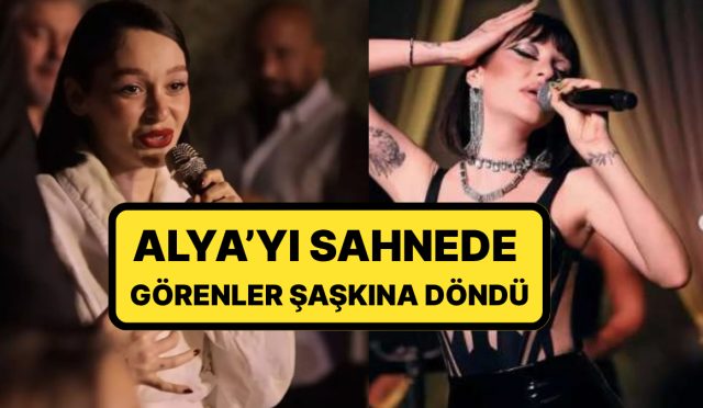 muzikci-alya-konsere-bornozla-cikmasinin-nedenini-acikladi-bavulu-istanbulda-unutulmus-WFIcIuy2.jpg