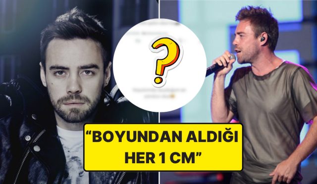 muzikci-murat-dalkilic-hayraninin-uzunluguyla-ilgili-yaptigi-yaratici-duayi-paylasti-eTNNmfGj.jpg