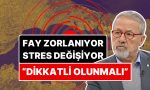 naci-gorurden-silivrideki-38-buyuklugundeki-sarsintinin-akabinde-kritik-birinci-aciklama-GqkwQtXC.jpg