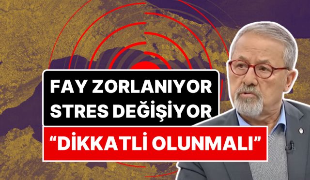 naci-gorurden-silivrideki-38-buyuklugundeki-sarsintinin-akabinde-kritik-birinci-aciklama-GqkwQtXC.jpg