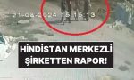 narin-guran-cinayeti-avukatlar-hindistan-merkezli-sirketten-yeni-rapor-aldi-cBeOM7kf.jpg