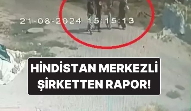 narin-guran-cinayeti-avukatlar-hindistan-merkezli-sirketten-yeni-rapor-aldi-cBeOM7kf.jpg