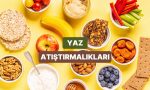 ne-kizartma-ne-kalori-bombasi-yazin-sikilmadan-yapabileceginiz-saglikli-ve-hafif-atistirmaliklar-MehsPtmH.jpg