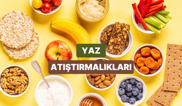 ne-kizartma-ne-kalori-bombasi-yazin-sikilmadan-yapabileceginiz-saglikli-ve-hafif-atistirmaliklar-MehsPtmH.jpg