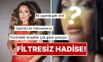 ne-photoshop-ne-filtre-var-hadisenin-klibinden-paylastigi-kesitte-yuzundeki-kirisikliklar-dikkat-cekti-tUJTBS8h.jpg