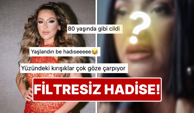 ne-photoshop-ne-filtre-var-hadisenin-klibinden-paylastigi-kesitte-yuzundeki-kirisikliklar-dikkat-cekti-tUJTBS8h.jpg