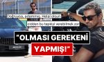 ne-reaksiyon-verdi-ibrahim-celikkoldan-milyonluk-aracini-duvara-carpan-valeye-sasirtan-cevap-uOR1mOJ5.jpg