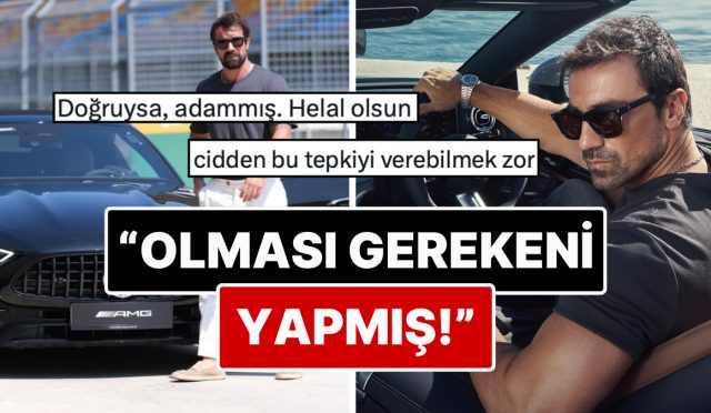 ne-reaksiyon-verdi-ibrahim-celikkoldan-milyonluk-aracini-duvara-carpan-valeye-sasirtan-cevap-uOR1mOJ5.jpg