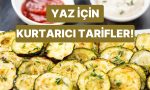 ne-yiyecegim-artik-ben-diyenler-icin-yaz-gunlerinde-kurtarici-olacak-pratik-tarifler-GyhuW8yP.jpg