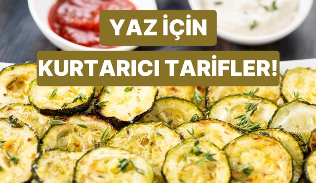 ne-yiyecegim-artik-ben-diyenler-icin-yaz-gunlerinde-kurtarici-olacak-pratik-tarifler-GyhuW8yP.jpg
