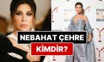 nebahat-cehre-kimdir-kac-yasinda-nebahat-cehrenin-yer-aldigi-imaller-neler-H6GeXXsz.jpg