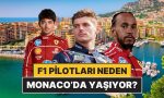 neden-bircok-formula-1-pilotu-monacoda-yasiyor-Z1taFZbM.jpg