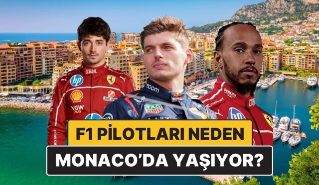 neden-bircok-formula-1-pilotu-monacoda-yasiyor-Z1taFZbM.jpg