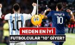 neden-dunyanin-en-yeterli-futbolculari-genelde-10-numara-forma-giyiyor-RmxrHkPW.jpg