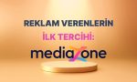 neden-reklamverenlerin-birinci-tercihi-mediazone-olmali-mediazoneun-yarari-ne-UFrL9cw9.jpg