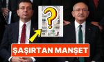 nefes-gazetesinden-ekrem-imamoglu-tek-gundem-olmamali-manseti-GLHyeH67.jpg