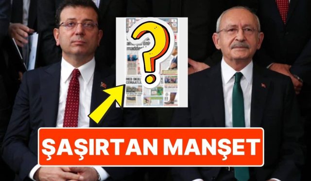 nefes-gazetesinden-ekrem-imamoglu-tek-gundem-olmamali-manseti-GLHyeH67.jpg