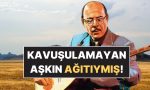 neset-ertasin-cigerimizi-daglayan-zahidem-turkusunun-gerisindeki-kavusulamayan-ask-oykusu-csdU5I1M.jpg