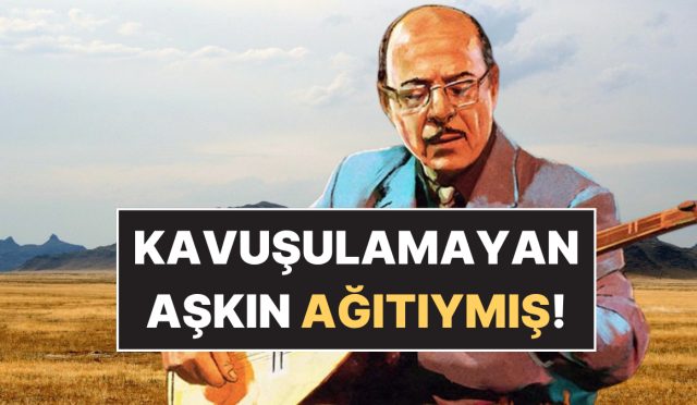 neset-ertasin-cigerimizi-daglayan-zahidem-turkusunun-gerisindeki-kavusulamayan-ask-oykusu-csdU5I1M.jpg
