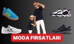 new-balance-skechers-adidas-ve-daha-fazlasi-premium-indirimlerde-one-cikan-moda-firsatlari-TwZbRHqm.jpg