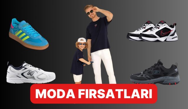 new-balance-skechers-adidas-ve-daha-fazlasi-premium-indirimlerde-one-cikan-moda-firsatlari-TwZbRHqm.jpg