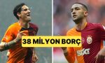 nicolo-zaniolo-ve-hakim-ziyechten-galatasaraya-bu-defa-de-vergi-soku-EVCUn1UP.jpg