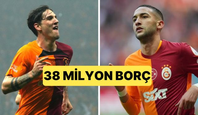 nicolo-zaniolo-ve-hakim-ziyechten-galatasaraya-bu-defa-de-vergi-soku-EVCUn1UP.jpg