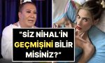 nihal-candanin-eski-ask-hayatini-masaya-yatirip-ah-aldi-imasinda-bulunan-murat-ovuc-reaksiyon-EQ7MZxY1.jpg