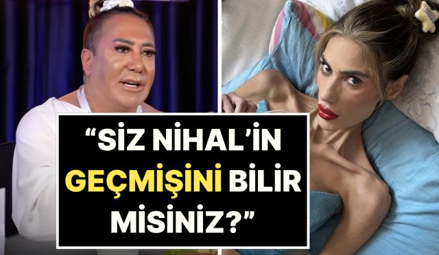 nihal-candanin-eski-ask-hayatini-masaya-yatirip-ah-aldi-imasinda-bulunan-murat-ovuc-reaksiyon-EQ7MZxY1.jpg