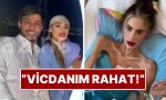 nihal-candanin-vefatinin-sebeplerinden-biri-olarak-gosterilen-eski-esi-mehmet-faruk-cicekten-aciklama-geldi-lgr6ifp8.jpg