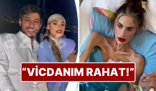 nihal-candanin-vefatinin-sebeplerinden-biri-olarak-gosterilen-eski-esi-mehmet-faruk-cicekten-aciklama-geldi-lgr6ifp8.jpg