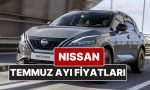 nissan-fiyat-listesi-temmuz-2025-iste-nissan-qashqai-juke-qashqai-e-power-ve-x-trail-simdiki-X5xJ1kep.jpg