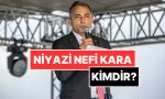 niyazi-nefi-kara-kimdir-nereli-manavgat-belediye-baskani-niyazi-nefi-kara-neden-gozaltina-alindi-HIbXST68.jpg