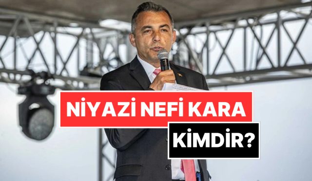 niyazi-nefi-kara-kimdir-nereli-manavgat-belediye-baskani-niyazi-nefi-kara-neden-gozaltina-alindi-HIbXST68.jpg